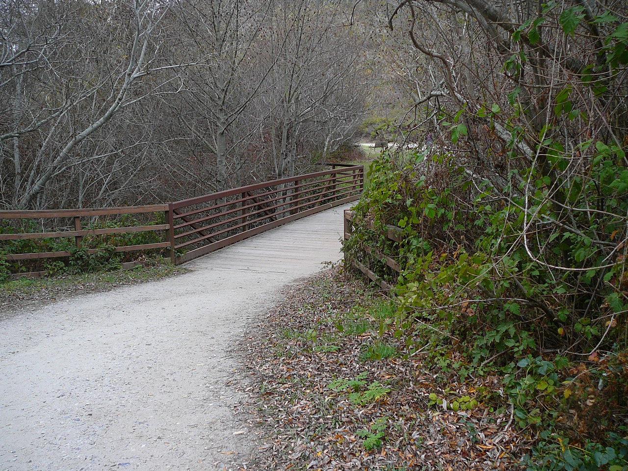 0 Weiler Ranch Road, PACIFICA, California 94044, ,Lots And Land,For Sale,Weiler Ranch Road,40965562