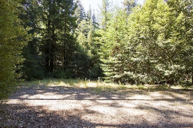 00 Slate Creek Road, LA HONDA, California 94020, ,Lots And Land,For Sale,Slate Creek Road,40965564
