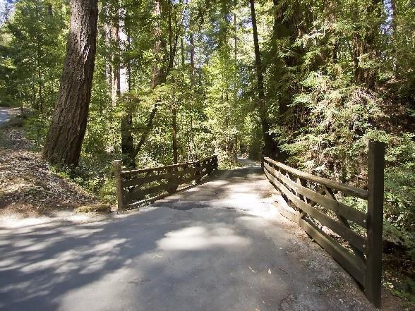 00 Slate Creek Road, LA HONDA, California 94020, ,Lots And Land,For Sale,Slate Creek Road,40965564