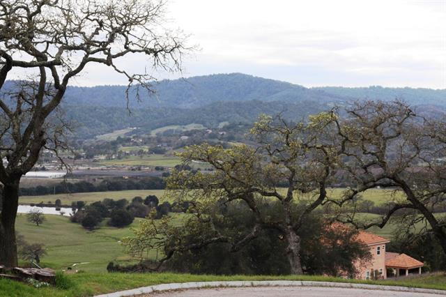2282 Gunnera Court, GILROY, California 95020, ,Lots And Land,For Sale,Gunnera Court,40965565