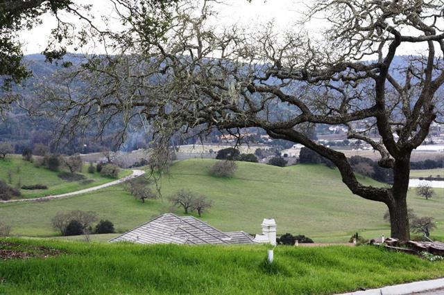 2282 Gunnera Court, GILROY, California 95020, ,Lots And Land,For Sale,Gunnera Court,40965565