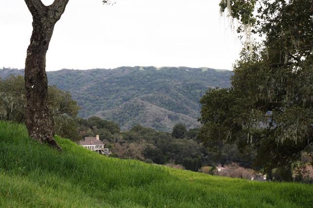 2282 Gunnera Court, GILROY, California 95020, ,Lots And Land,For Sale,Gunnera Court,40965565