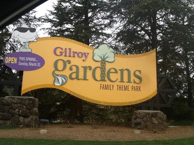 2282 Gunnera Court, GILROY, California 95020, ,Lots And Land,For Sale,Gunnera Court,40965565