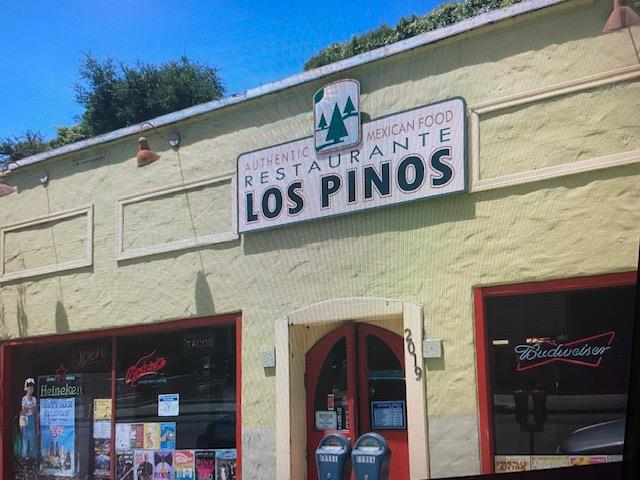 2015 2015 Pacific, SANTA CRUZ, California 95060, ,Comm Industrial For Sale,For Sale,2015 Pacific,40965568
