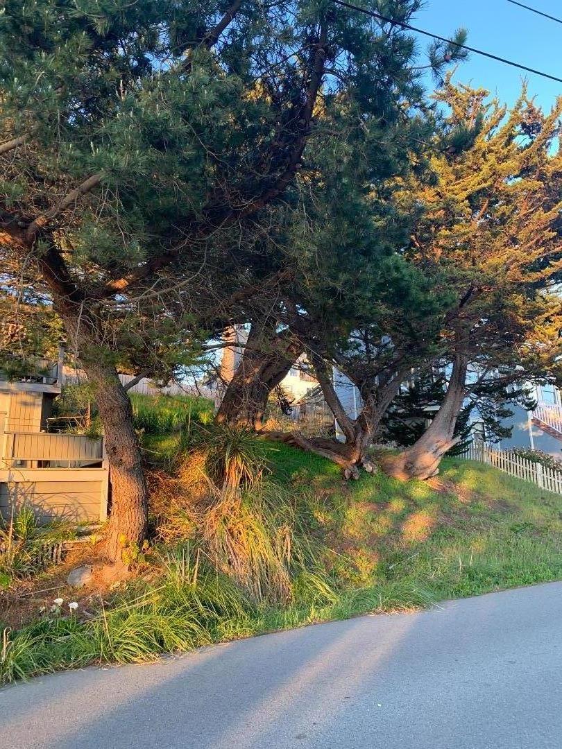 000 Etheldore, MOSS BEACH, California 94038, ,Lots And Land,For Sale,Etheldore,40965578