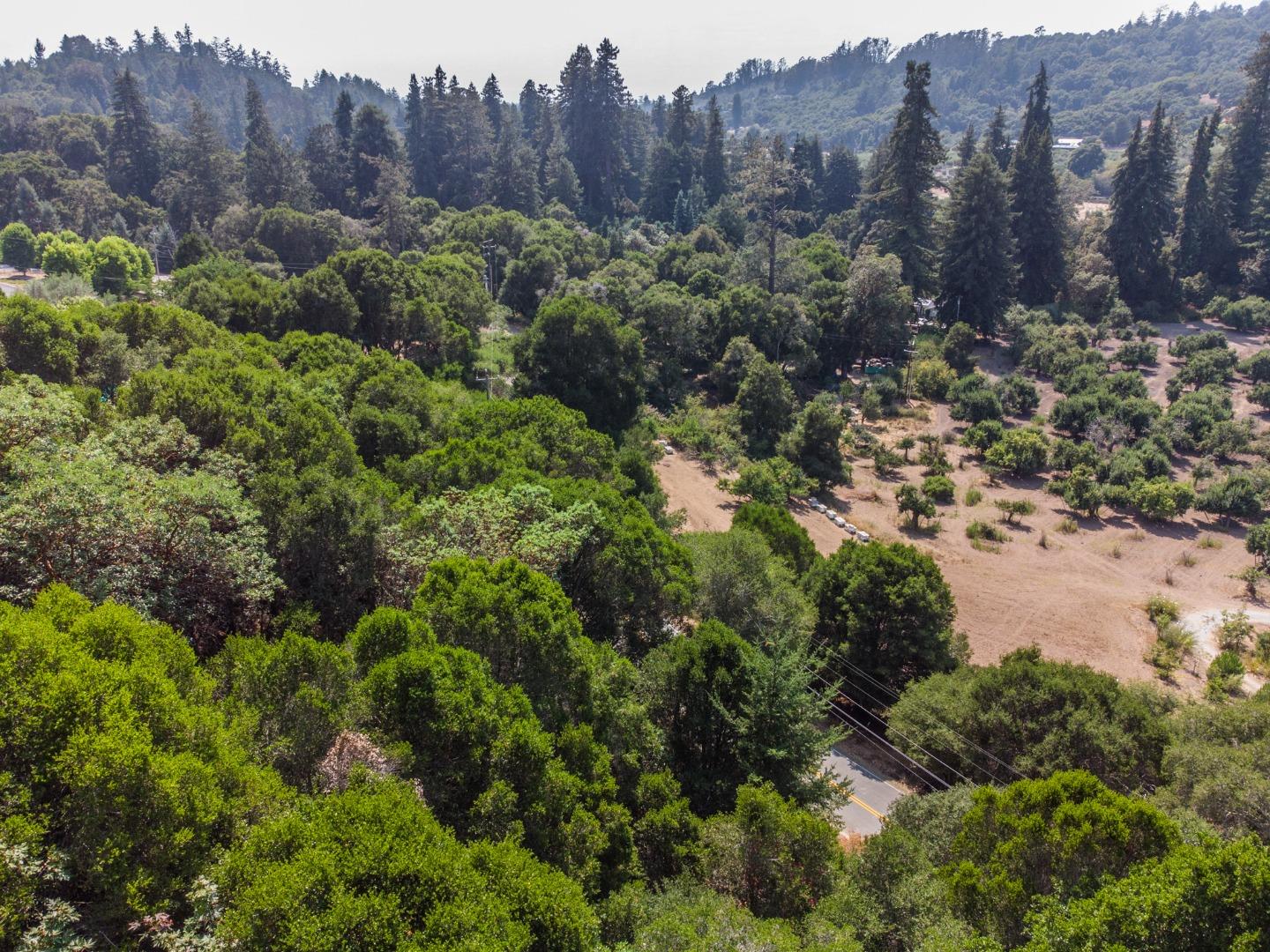 041-501-23 Valencia Road, APTOS, California 95003, ,Lots And Land,For Sale,Valencia Road,40965582