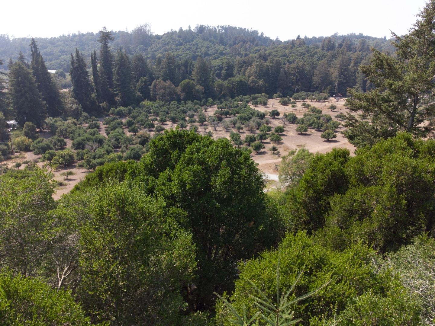 041-501-23 Valencia Road, APTOS, California 95003, ,Lots And Land,For Sale,Valencia Road,40965582