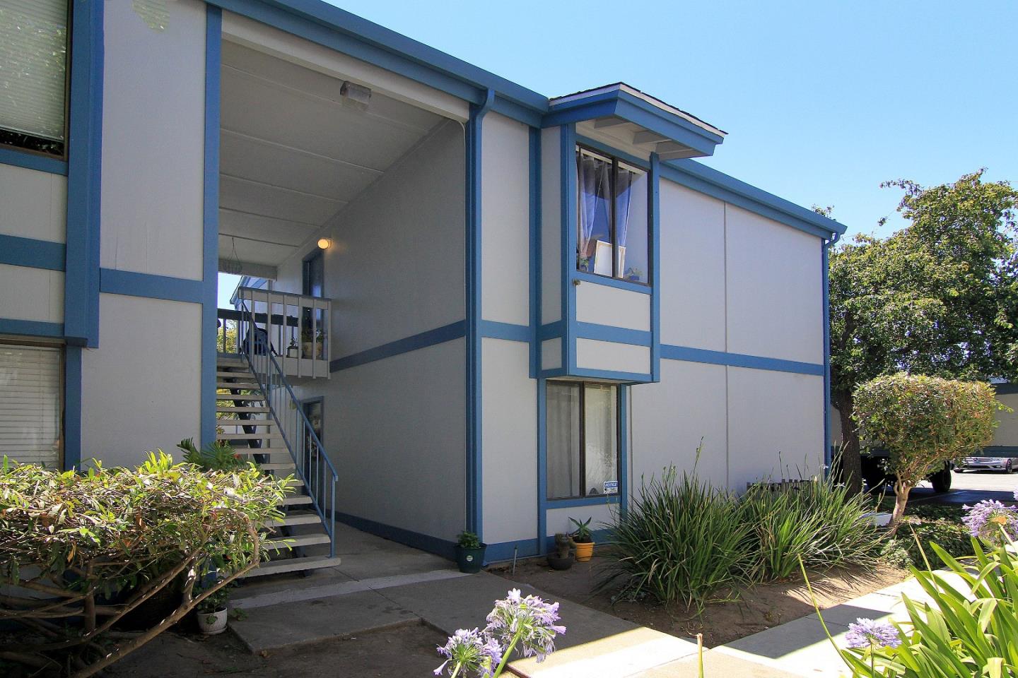 Detail Gallery Image 1 of 1 For 1925 46th Ave #152,  Capitola,  CA 95010 - 2 Beds | 1 Baths