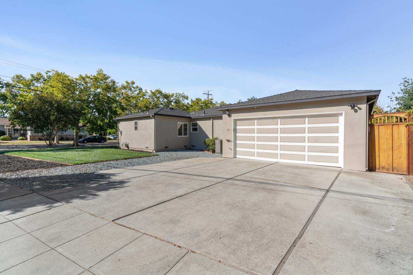 1131 James Ave, Redwood City, CA 94062 - 3 Beds | 2/1 Baths ...