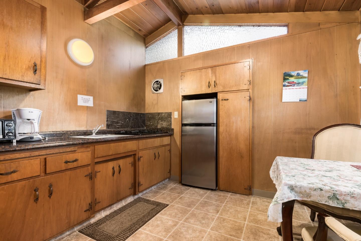 8705 Highway 9, BEN LOMOND, California 95005, ,Comm Industrial For Sale,For Sale,Highway 9,40965583