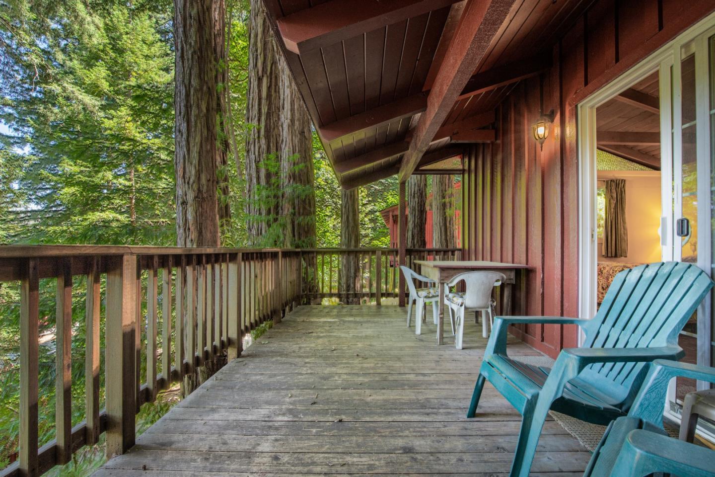 8705 Highway 9, BEN LOMOND, California 95005, ,Comm Industrial For Sale,For Sale,Highway 9,40965583
