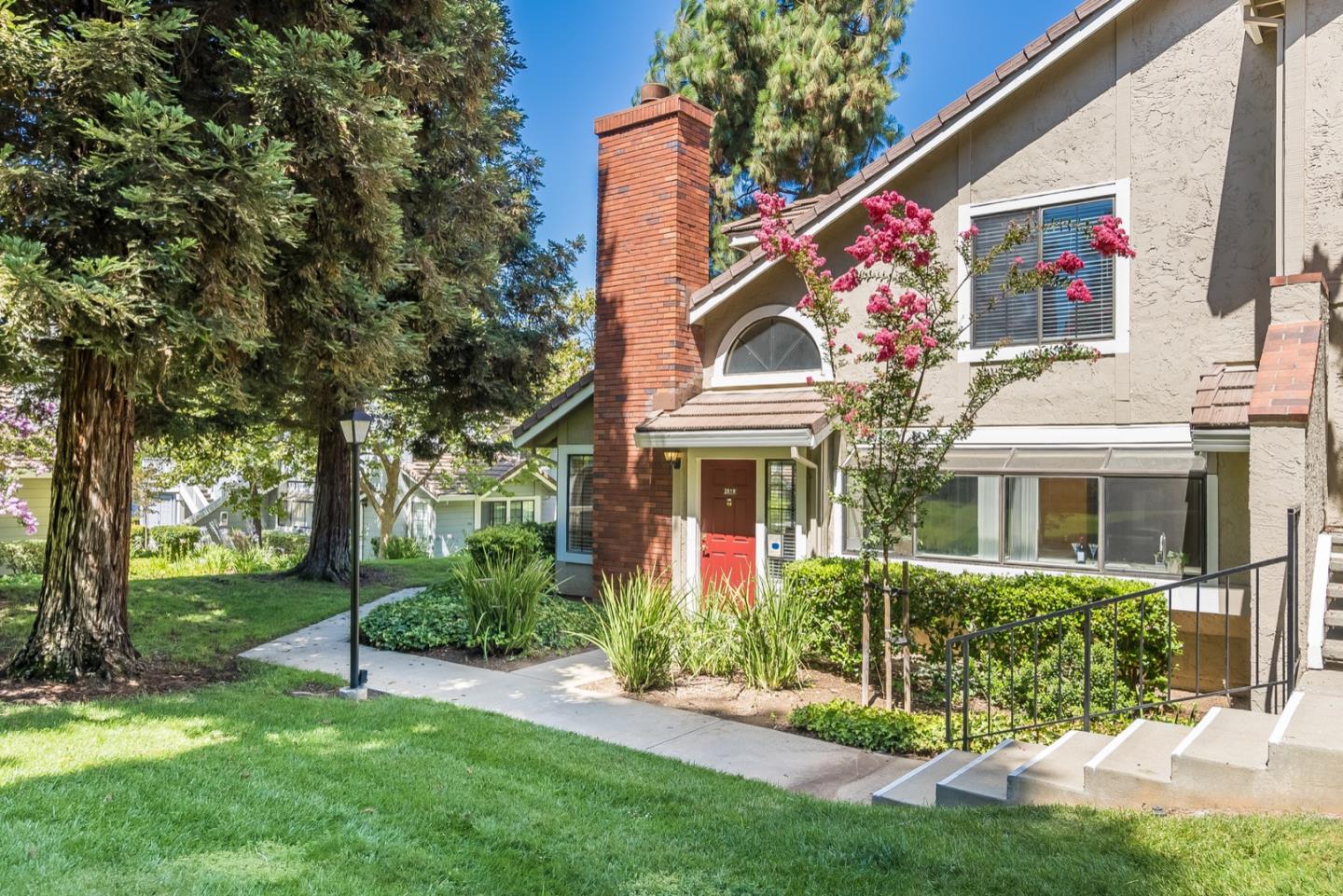 YERBA BUENA VILLAS For Sale in SAN JOSE San Jose Condo Mania!