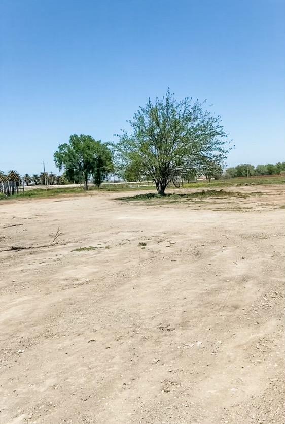 2631 Las Palmas Avenue, PATTERSON, California 95363, ,Lots And Land,For Sale,Las Palmas Avenue,40965585