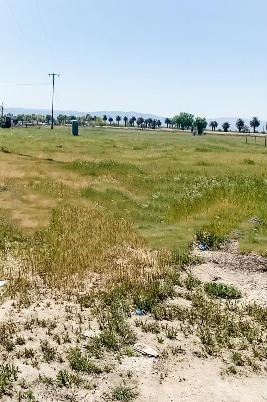 2631 Las Palmas Avenue, PATTERSON, California 95363, ,Lots And Land,For Sale,Las Palmas Avenue,40965585
