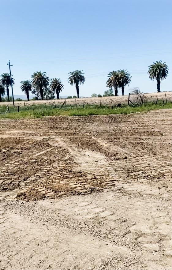 2631 Las Palmas Avenue, PATTERSON, California 95363, ,Lots And Land,For Sale,Las Palmas Avenue,40965585