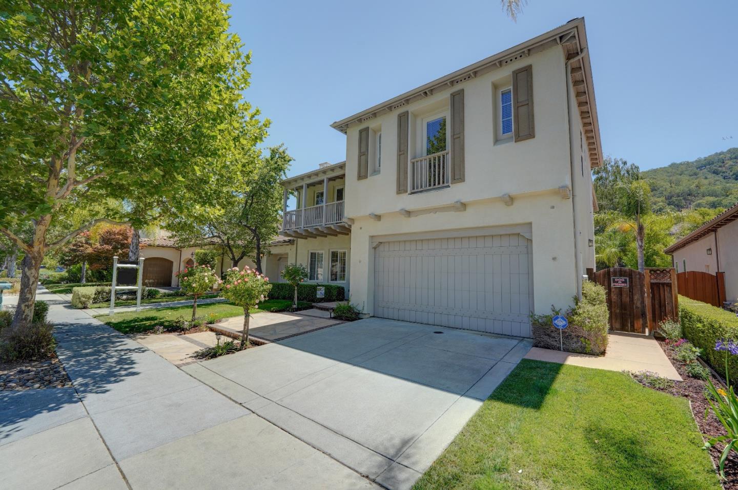 2830 Club Dr, Gilroy, CA 95020 4 Beds 3/1 Baths (Active