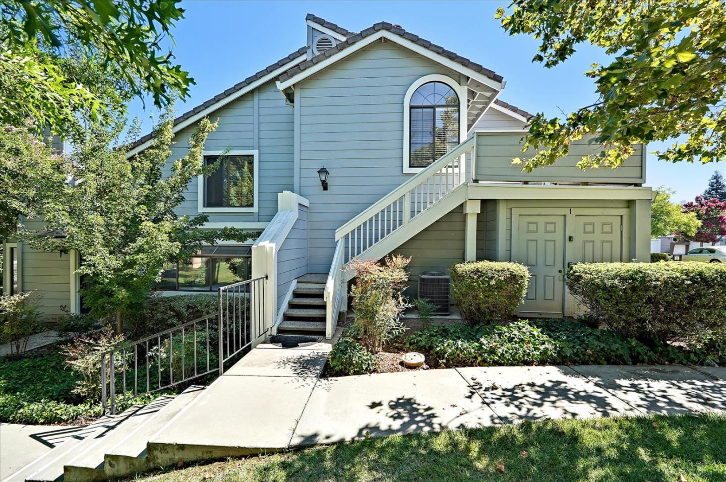 2659 Yerba Cliff Ct, San Jose, CA 95121 2 Beds 2 Baths (Sold) ML81858193 MLSL