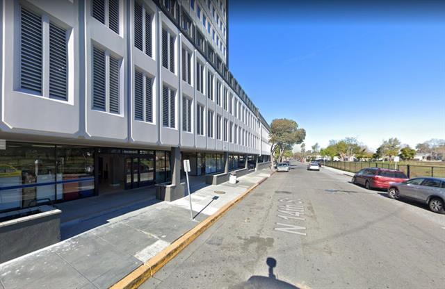 25 14th Street, SAN JOSE, California 95112, ,Comm Industrial For Sale,For Sale,14th Street,40965592