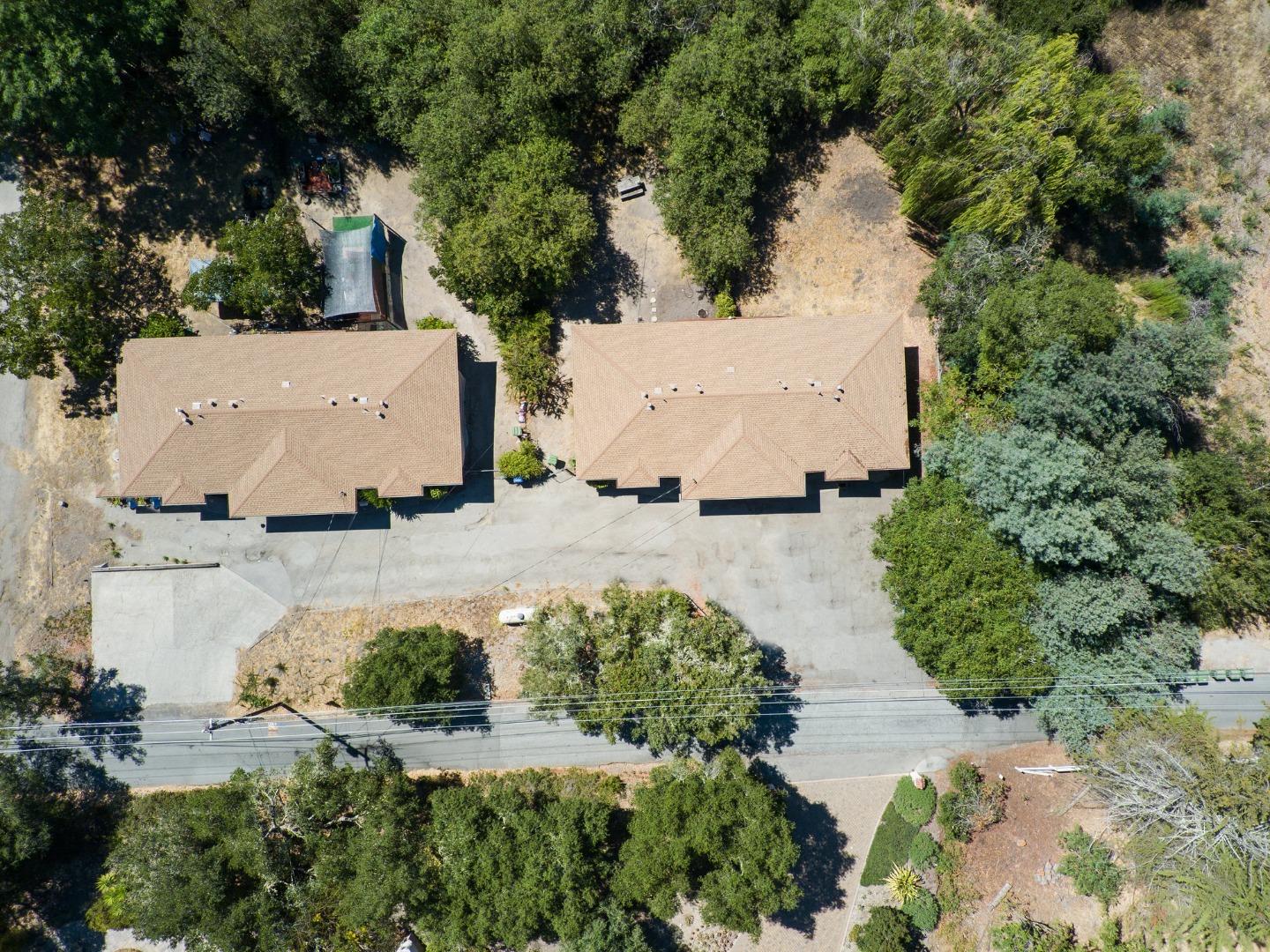 305 Canham Rd, Scotts Valley, CA 95066 Beds Baths (Sold