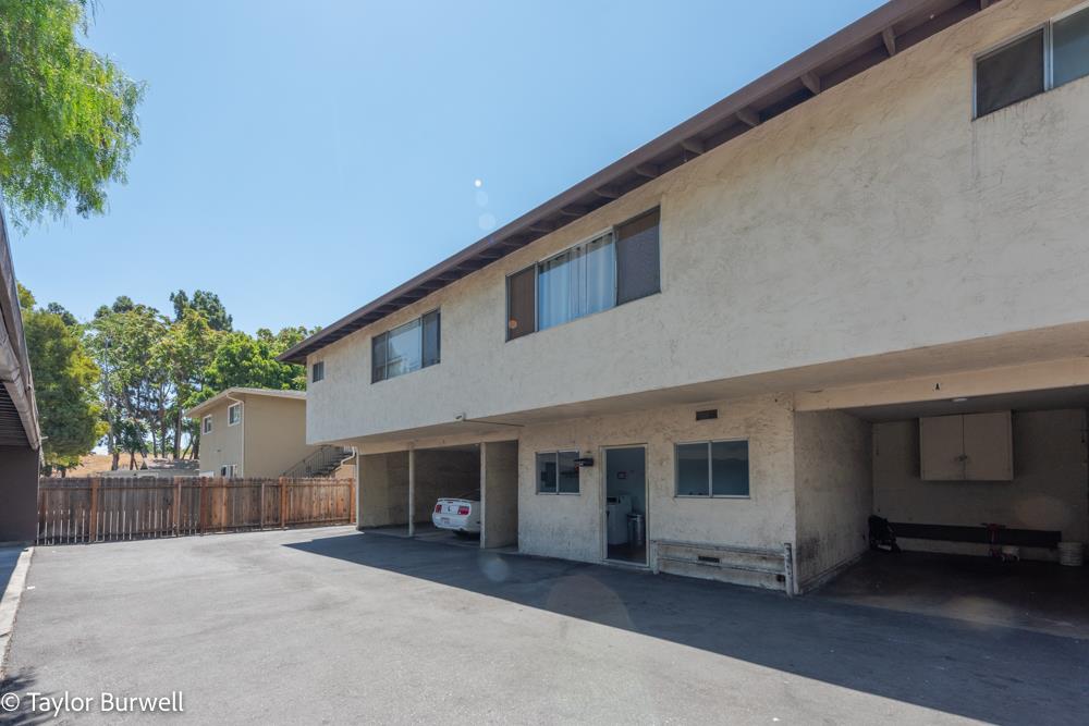 742 9th Street, SAN JOSE, California 95112, ,Comm Ri Multi-units 5+,For Sale,9th Street,ML81858266