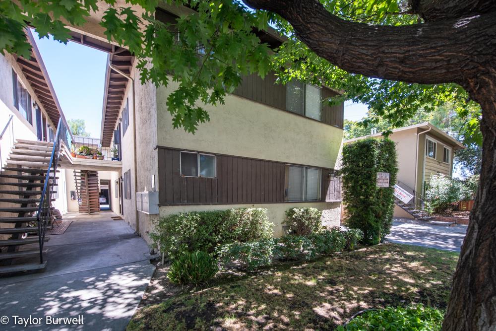 742 9th Street, SAN JOSE, California 95112, ,Comm Ri Multi-units 5+,For Sale,9th Street,ML81858266