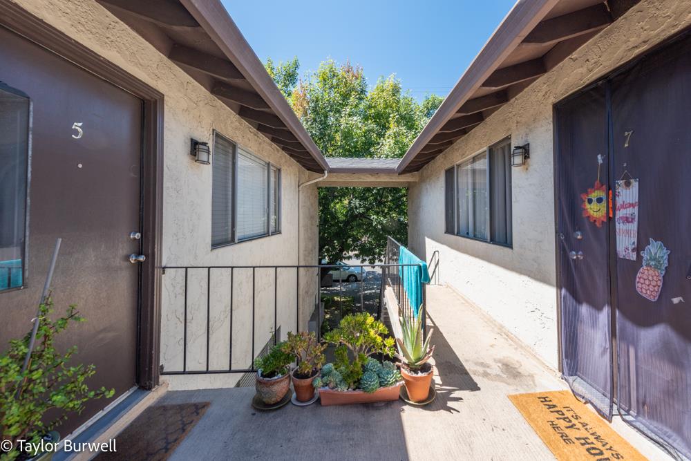 742 9th Street, SAN JOSE, California 95112, ,Comm Ri Multi-units 5+,For Sale,9th Street,ML81858266