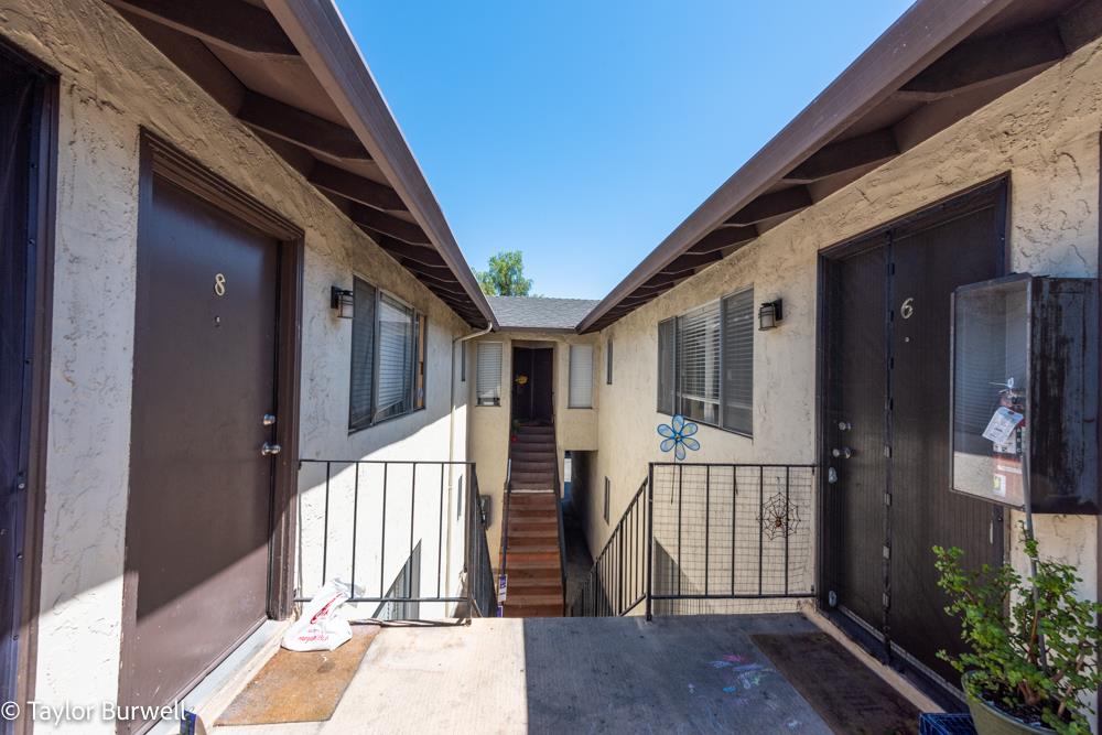 742 9th Street, SAN JOSE, California 95112, ,Comm Ri Multi-units 5+,For Sale,9th Street,ML81858266