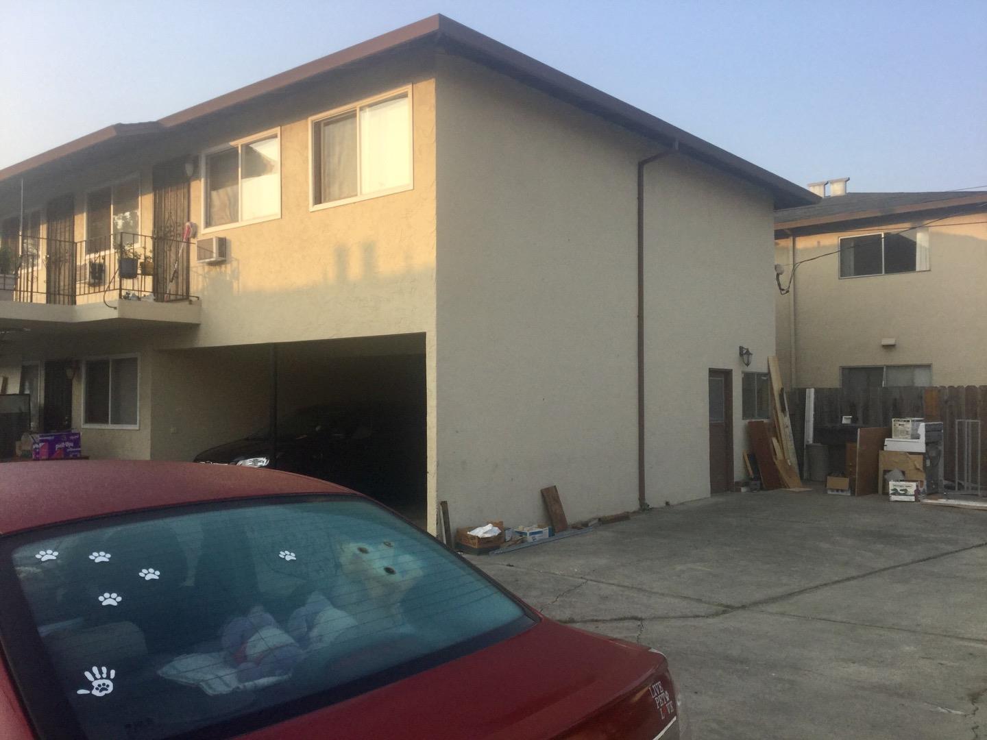 795 Deland Avenue, SAN JOSE, California 95128, ,Comm Ri Multi-units 5+,For Sale,Deland Avenue,ML81858271