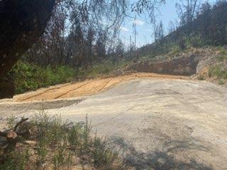 1875 Pine Flat, SANTA CRUZ, California 95060, ,Lots And Land,For Sale,Pine Flat,40965591