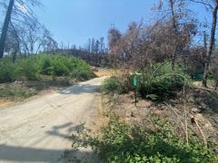 1875 Pine Flat, SANTA CRUZ, California 95060, ,Lots And Land,For Sale,Pine Flat,40965591