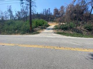 1875 Pine Flat, SANTA CRUZ, California 95060, ,Lots And Land,For Sale,Pine Flat,40965591
