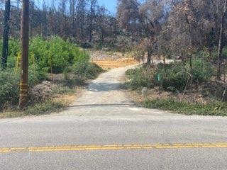1875 Pine Flat, SANTA CRUZ, California 95060, ,Lots And Land,For Sale,Pine Flat,40965591
