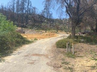 1875 Pine Flat, SANTA CRUZ, California 95060, ,Lots And Land,For Sale,Pine Flat,40965591