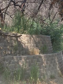 1875 Pine Flat, SANTA CRUZ, California 95060, ,Lots And Land,For Sale,Pine Flat,40965591