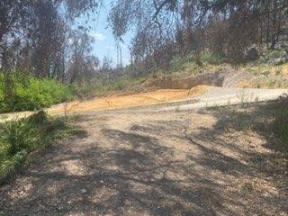 1875 Pine Flat, SANTA CRUZ, California 95060, ,Lots And Land,For Sale,Pine Flat,40965591