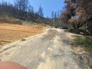 1875 Pine Flat, SANTA CRUZ, California 95060, ,Lots And Land,For Sale,Pine Flat,40965591