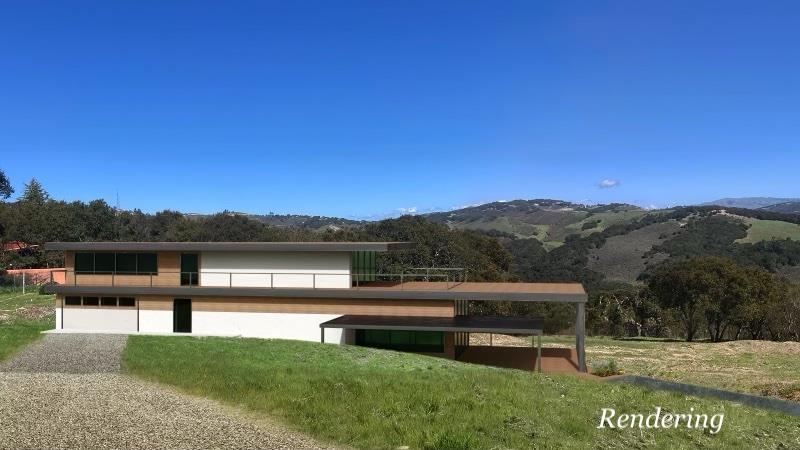 25356 Tierra Grande Drive, CARMEL, California 93923, ,Lots And Land,For Sale,Tierra Grande Drive,40965731