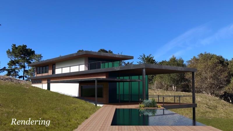 25356 Tierra Grande Drive, CARMEL, California 93923, ,Lots And Land,For Sale,Tierra Grande Drive,40965731