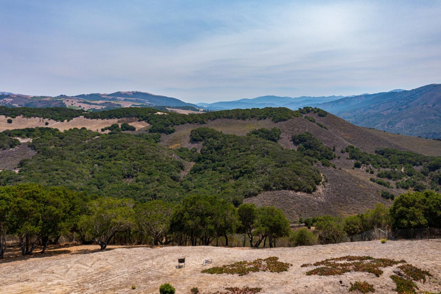 25356 Tierra Grande Drive, CARMEL, California 93923, ,Lots And Land,For Sale,Tierra Grande Drive,40965731