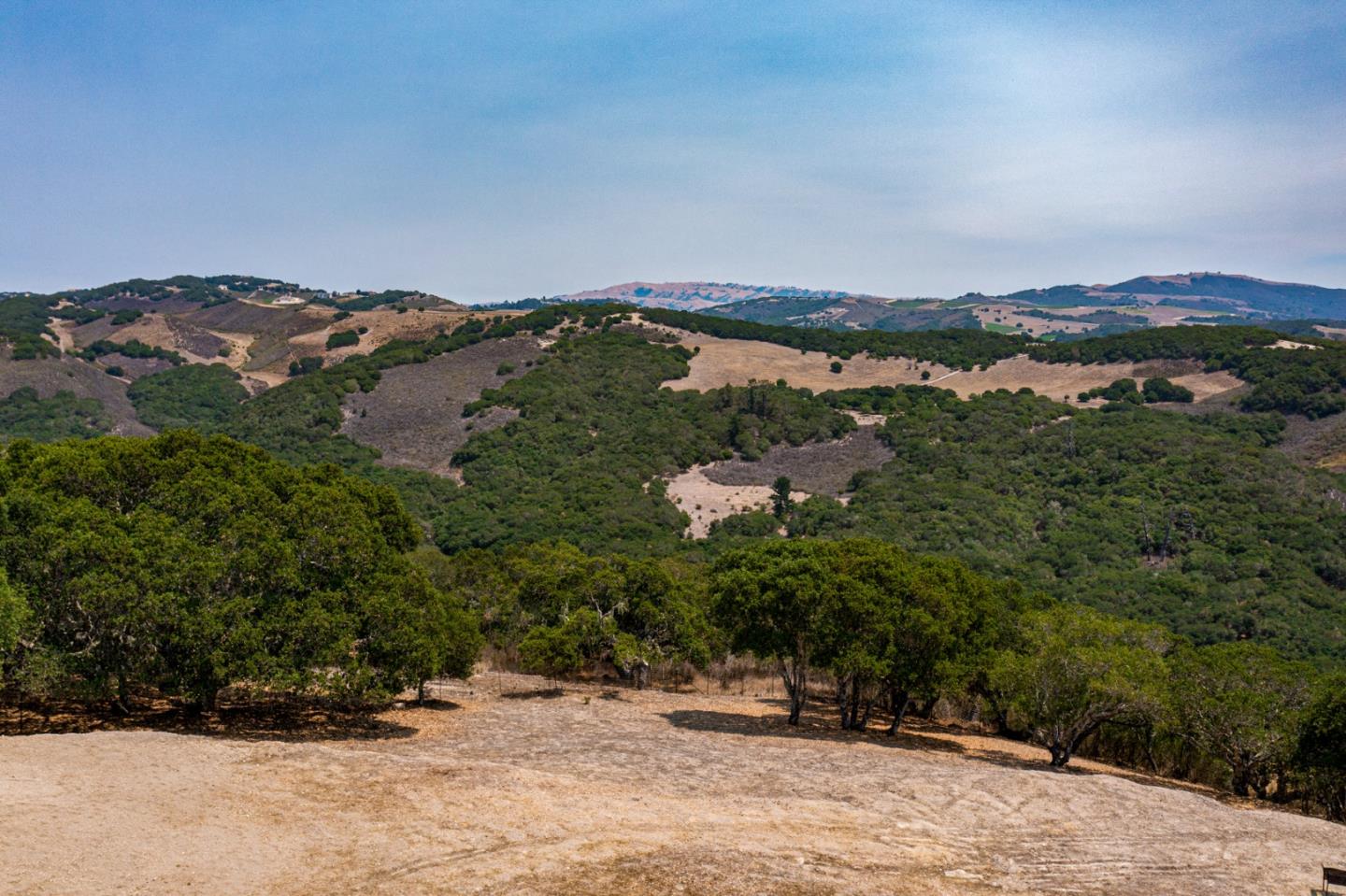 25356 Tierra Grande Drive, CARMEL, California 93923, ,Lots And Land,For Sale,Tierra Grande Drive,40965731