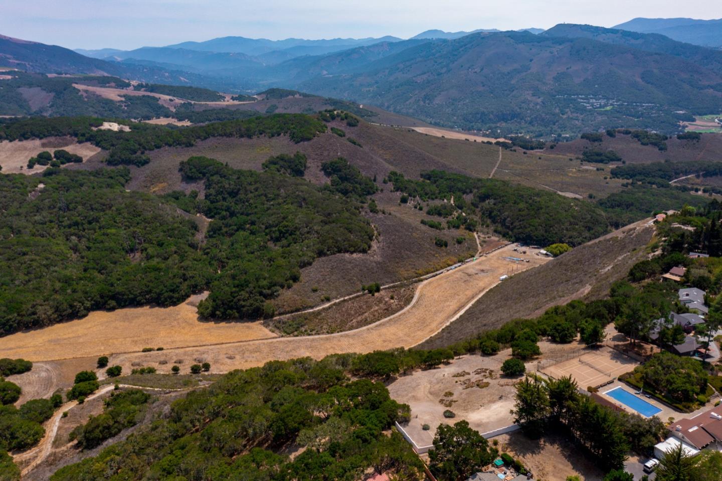 25356 Tierra Grande Drive, CARMEL, California 93923, ,Lots And Land,For Sale,Tierra Grande Drive,40965731