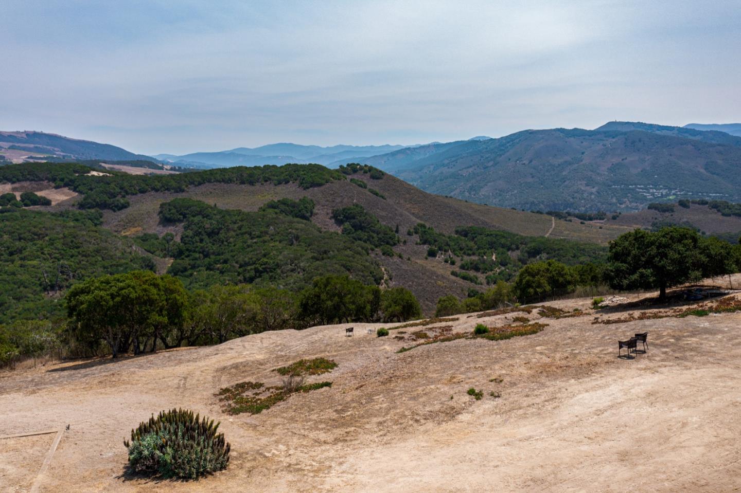 25356 Tierra Grande Drive, CARMEL, California 93923, ,Lots And Land,For Sale,Tierra Grande Drive,40965731