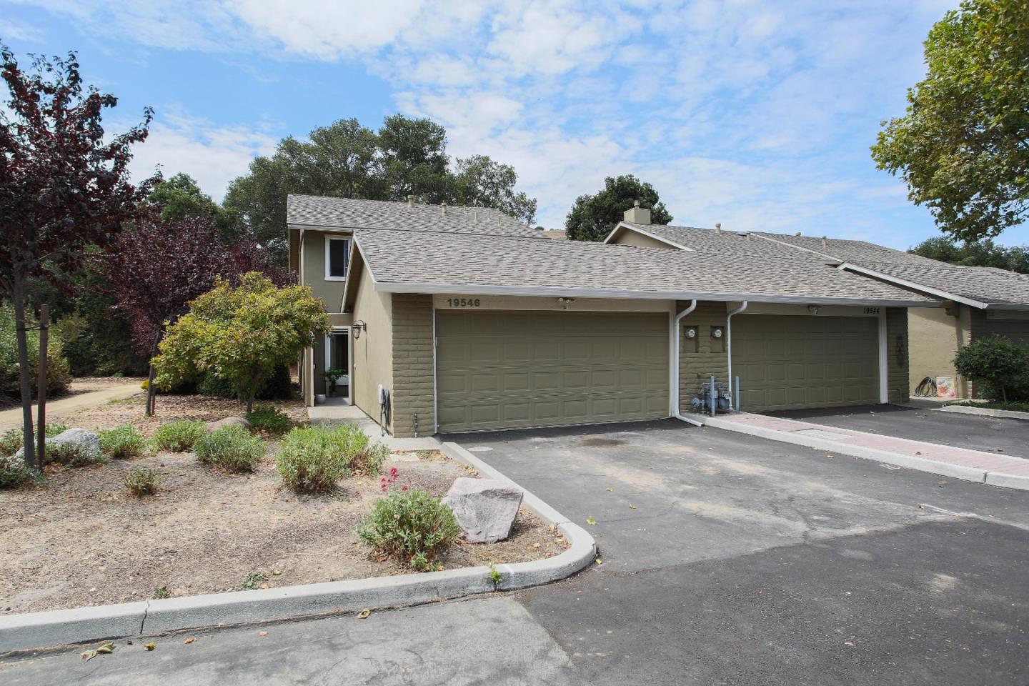 Detail Gallery Image 1 of 1 For 19546 Creekside Ct, Salinas,  CA 93908 - 3 Beds | 2/1 Baths