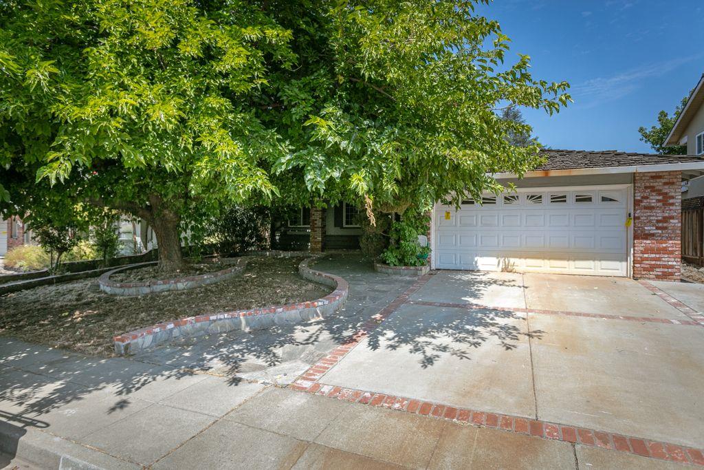Detail Gallery Image 1 of 1 For 772 Lido Dr, Livermore,  CA 94550 - 3 Beds | 2 Baths