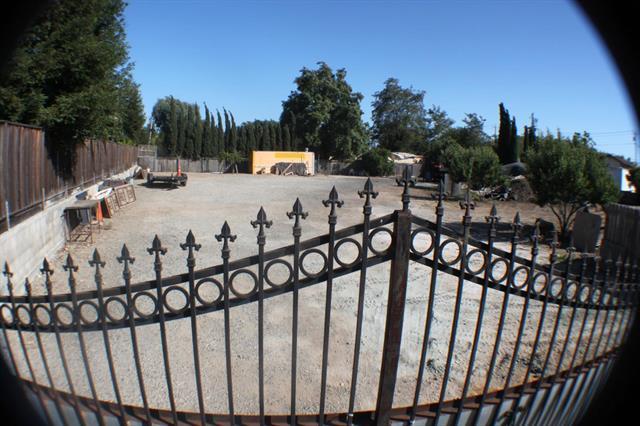 272 Bonita Avenue, SAN JOSE, California 95116, ,Lots And Land,For Sale,Bonita Avenue,40965597