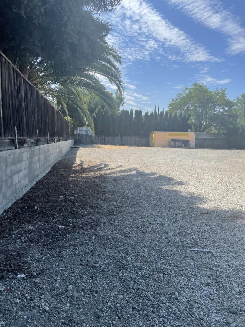 272 Bonita Avenue, SAN JOSE, California 95116, ,Lots And Land,For Sale,Bonita Avenue,40965597