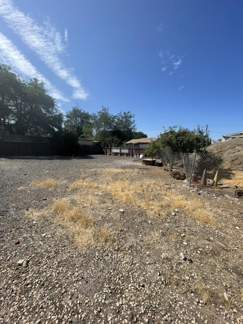 272 Bonita Avenue, SAN JOSE, California 95116, ,Lots And Land,For Sale,Bonita Avenue,40965597