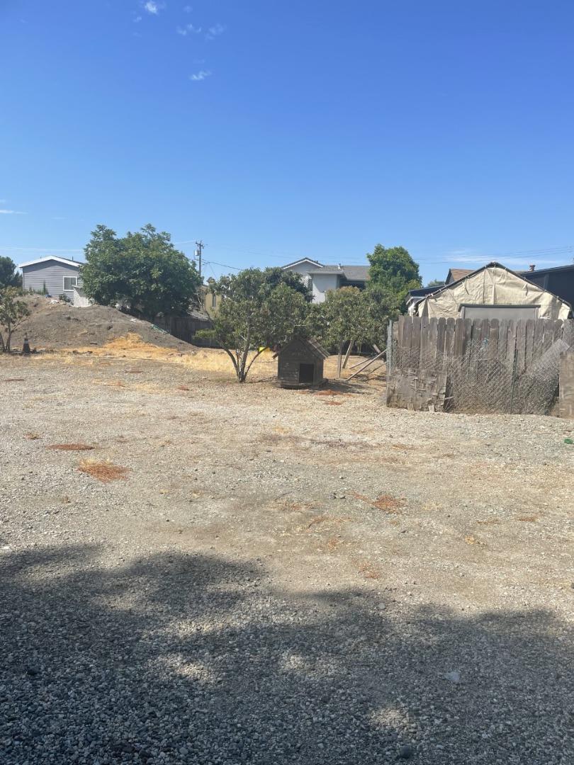 272 Bonita Avenue, SAN JOSE, California 95116, ,Lots And Land,For Sale,Bonita Avenue,40965597