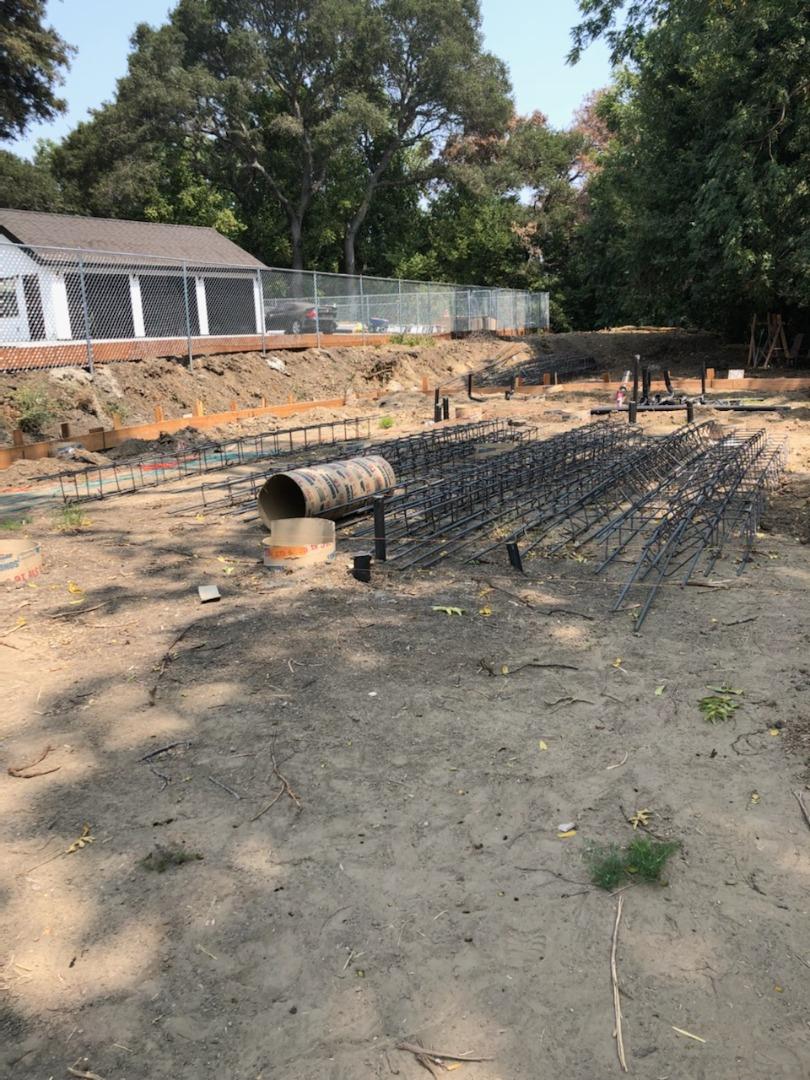 4150 Appian Way, EL SOBRANTE, California 94803, ,Comm Lots And Land,For Sale,Appian Way,40965593