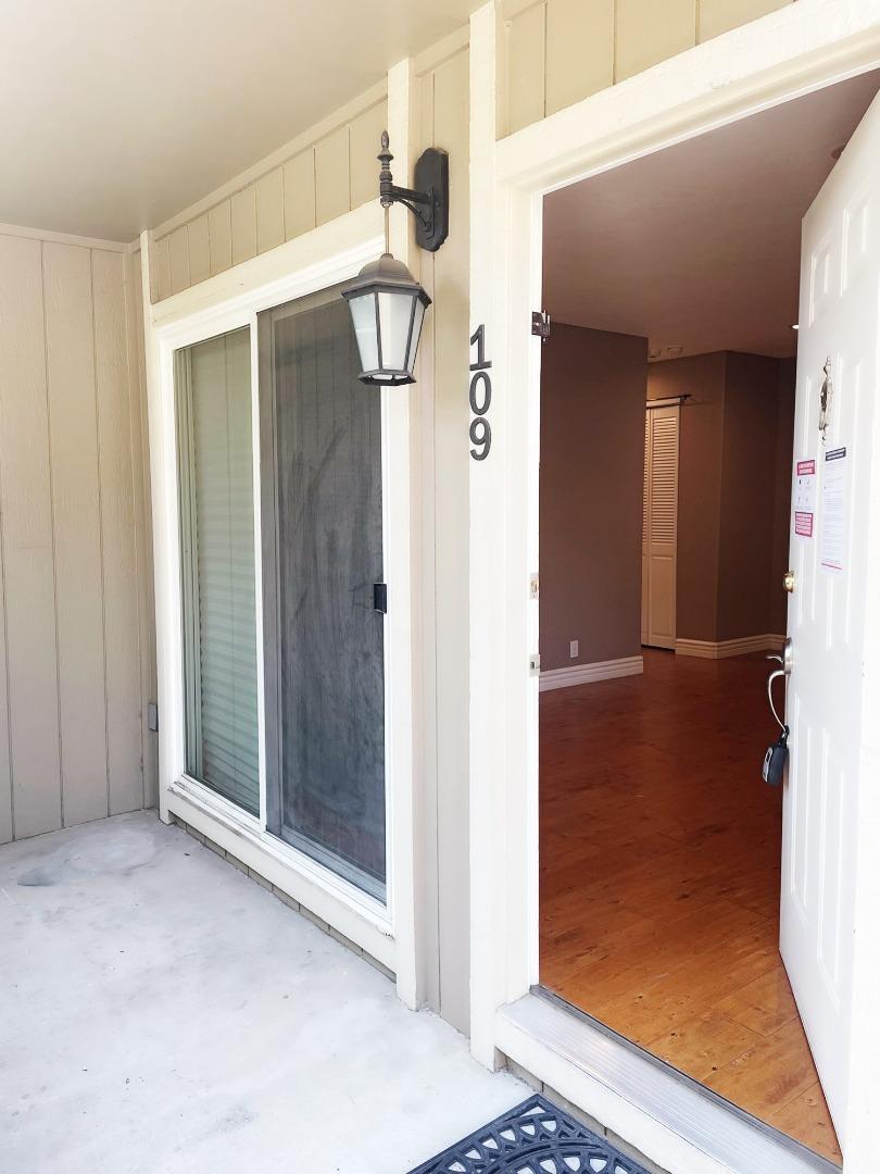 4970 Cherry Ave 109, San Jose, CA 95118 1 Beds 1 Baths (Sold